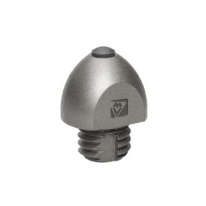 Michel Vaillant M10 SG13 radzes