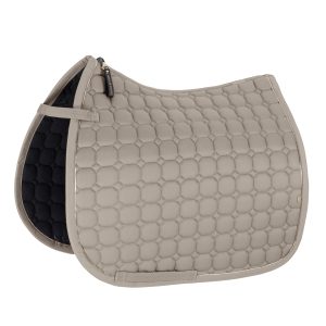 Eskadron sviedrene cotton heritage