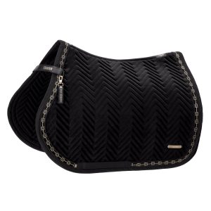 Eskadron sviedrene Velvet heritage