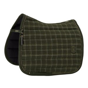 Eskadron sviedrene Boucle heritage