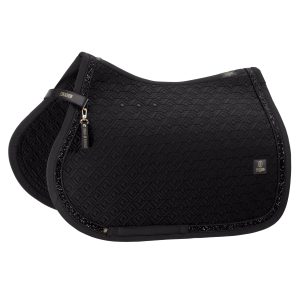 Eskadron sviedrene Pro Soft heritage