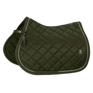 Eskadron sviedrene Jacquard heritage