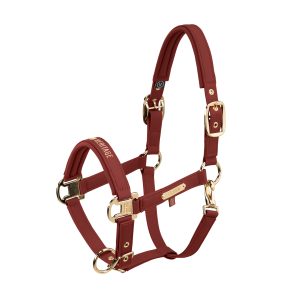 Eskadron apauši faux leather heritage