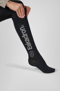 Eskadron Heritage zeķes
