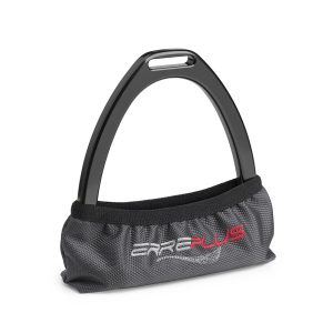 Erreplus stirrup covers