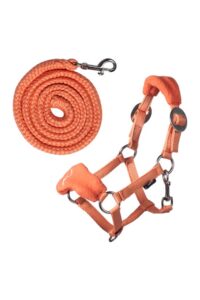 HKM Hobby Horse apauši