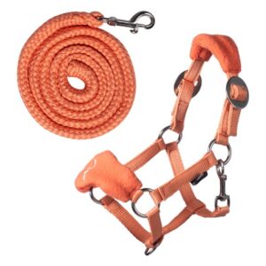 HKM Hobby Horse apauši
