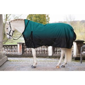 HKM Lugano 200g rug